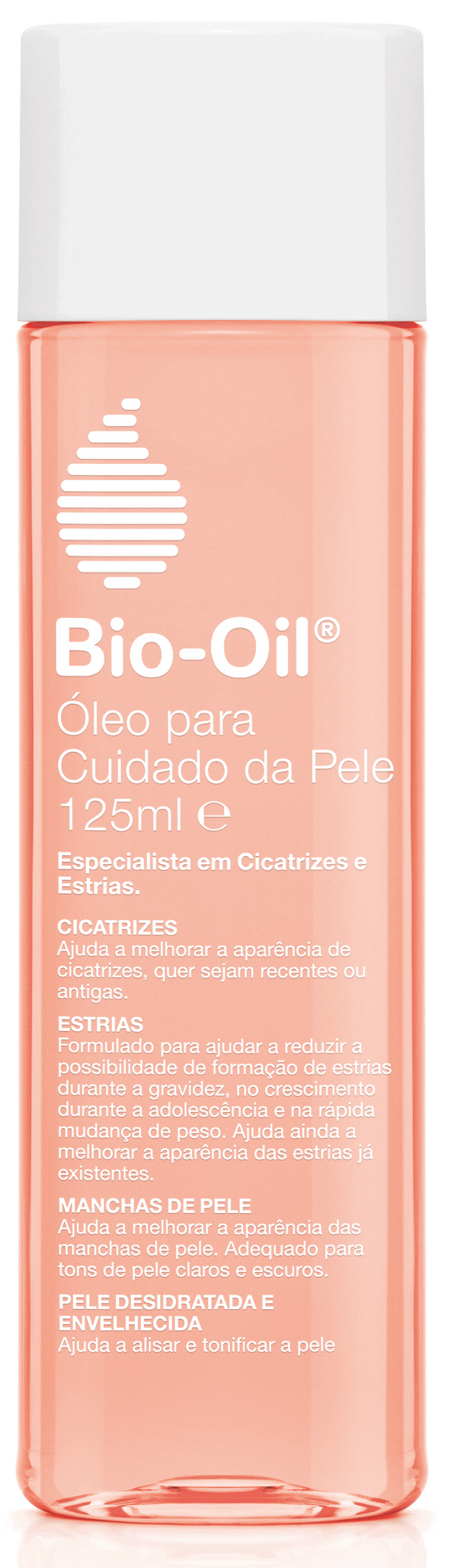 Bio-Oil Óleo Hidratante