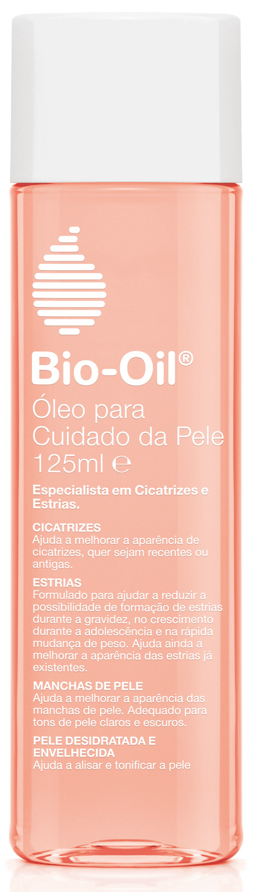 Bio-Oil Óleo Hidratante