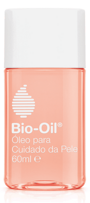 Bio-Oil Óleo Hidratante