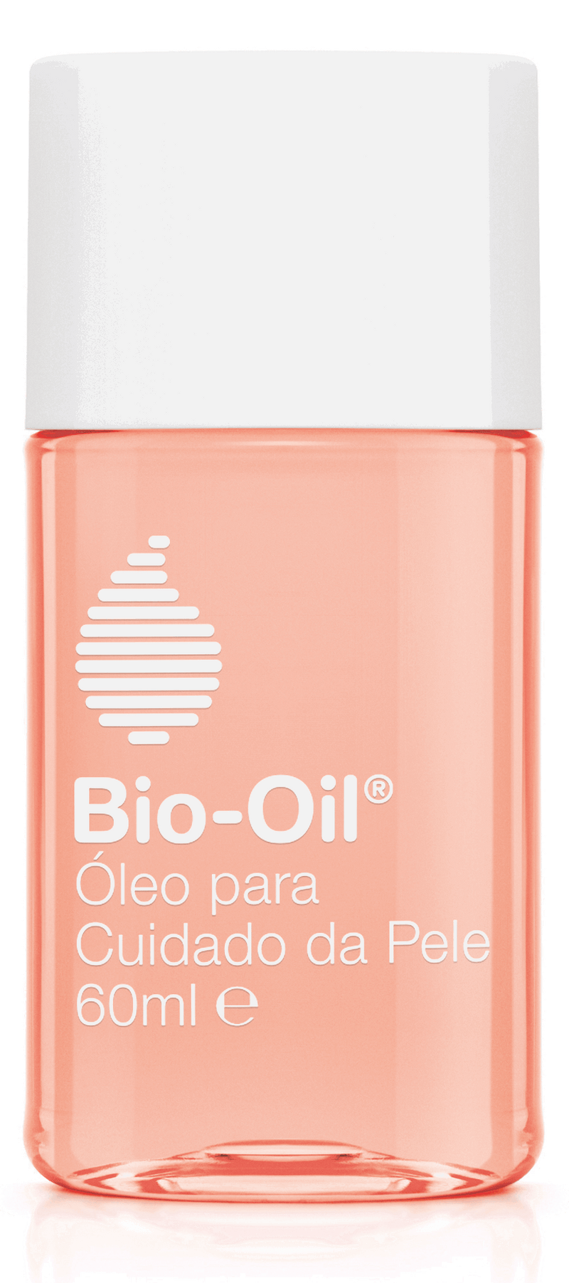 Bio-Oil Óleo Hidratante