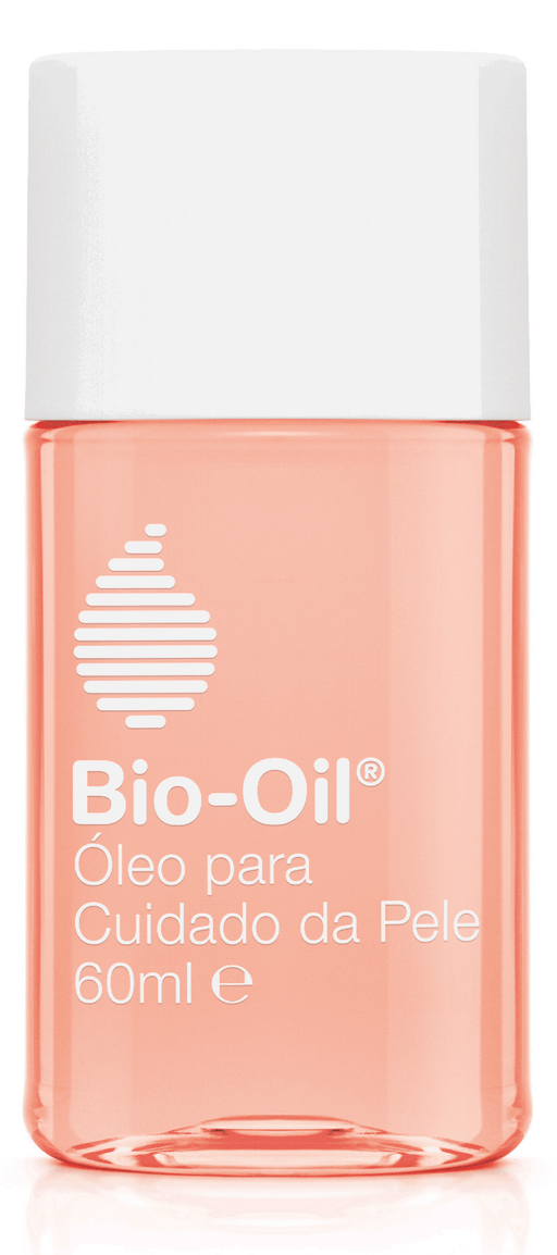 Bio-Oil Óleo Hidratante
