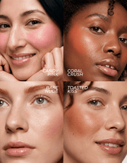 Segle Blush Stick em Creme SPF50+ 5gr.