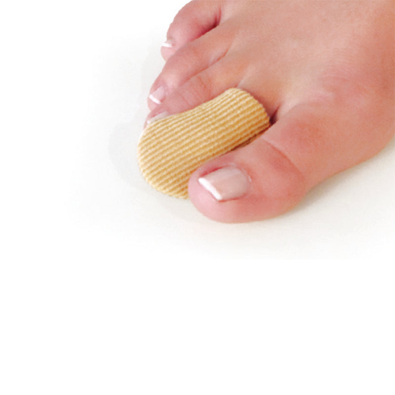 Prim COMFORGEL Dedeira Protetora c/Tecido Elástico CC267