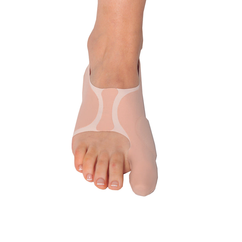 Prim COMFORSIL Corretor Joanete Diurno CC450