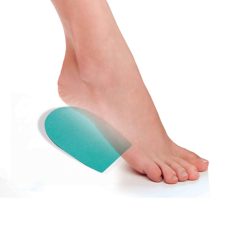 Prim COMFORSIL Talonetes Descanso Forradas CCF214