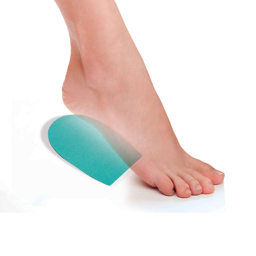 Prim COMFORSIL Talonetes Descanso Forradas CCF214