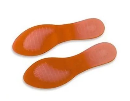 Prim COMFORSIL Palmilhas Extra-finas Forradas CCF313