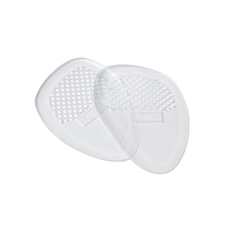 Prim COMFORGEL Minipalmilhas Extra-Finas Anti-Deslizantes CG0401