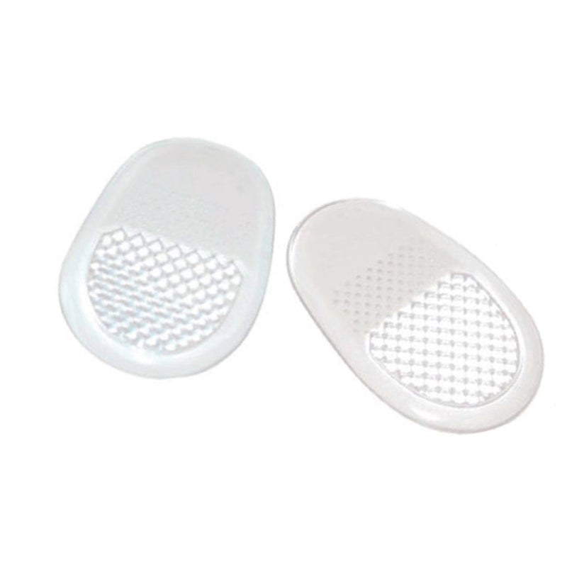 Prim COMFORGEL Talonetes Descanso em Gel CG0501