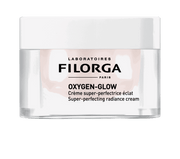 Filorga Oxygen-Glow Creme Luminosidade Superaperfeiçoador 50 ml