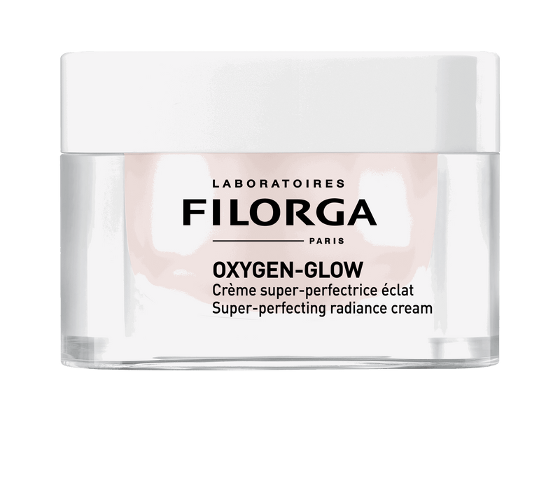 Filorga Oxygen-Glow Creme Luminosidade Superaperfeiçoador 50 ml