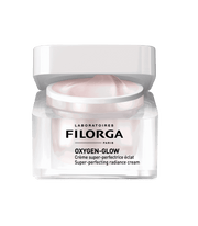 Filorga Oxygen-Glow Creme Luminosidade Superaperfeiçoador 50 ml