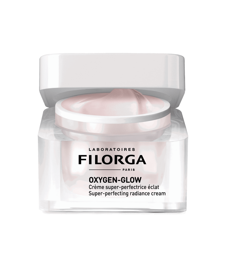 Filorga Oxygen-Glow Creme Luminosidade Superaperfeiçoador 50 ml