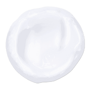 CeraVe Creme de Limpeza Facial Hidratante