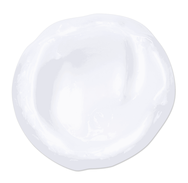 CeraVe Creme de Limpeza Facial Hidratante