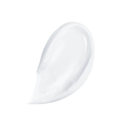 CeraVe Creme Hidratante Rosto e Corpo