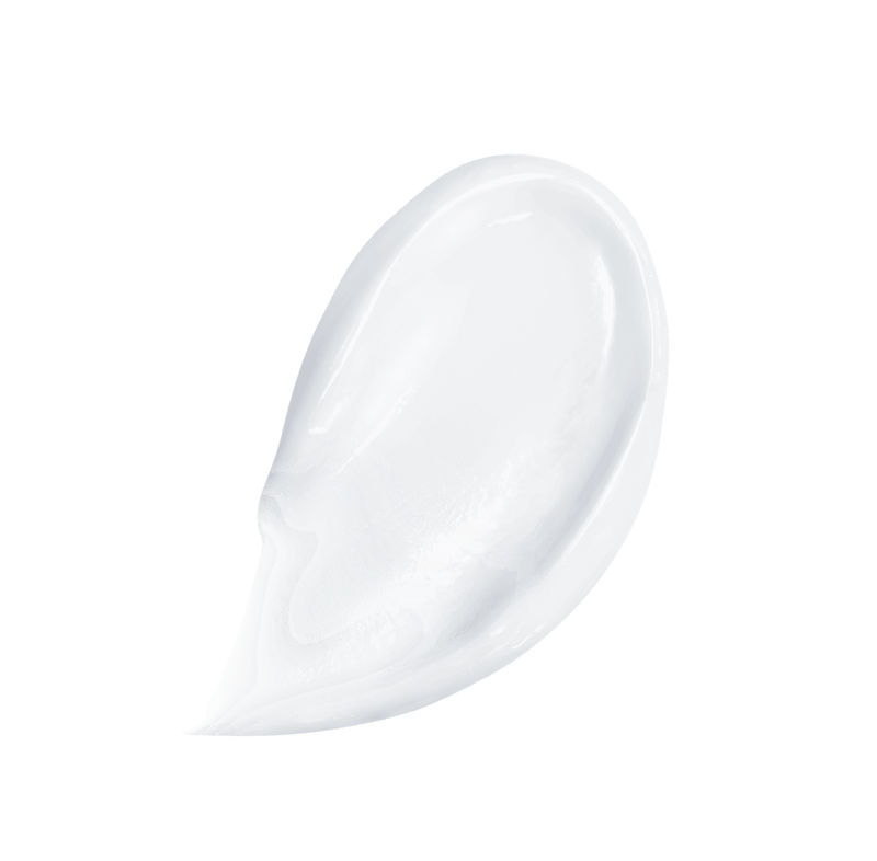 CeraVe Creme Hidratante Rosto e Corpo