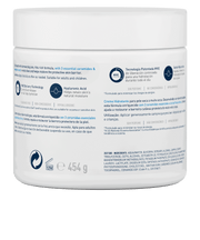 CeraVe Creme Hidratante Rosto e Corpo