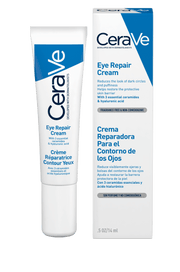 CeraVe Creme Contorno Olhos Hidratante 14 ml