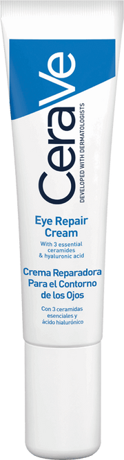 CeraVe Creme Contorno Olhos Hidratante 14 ml