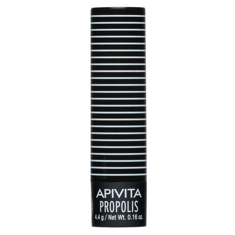 Apivita Propolis Cuidado Labial 4,4gr.