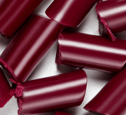 Apivita Cuidado Labial Groselha Preta c/Cor 4,4gr.