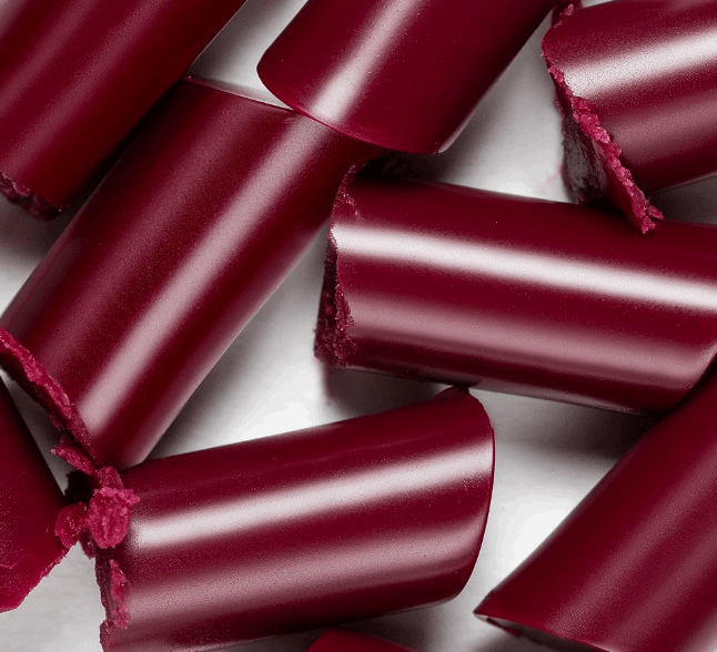 Apivita Cuidado Labial Groselha Preta c/Cor 4,4gr.