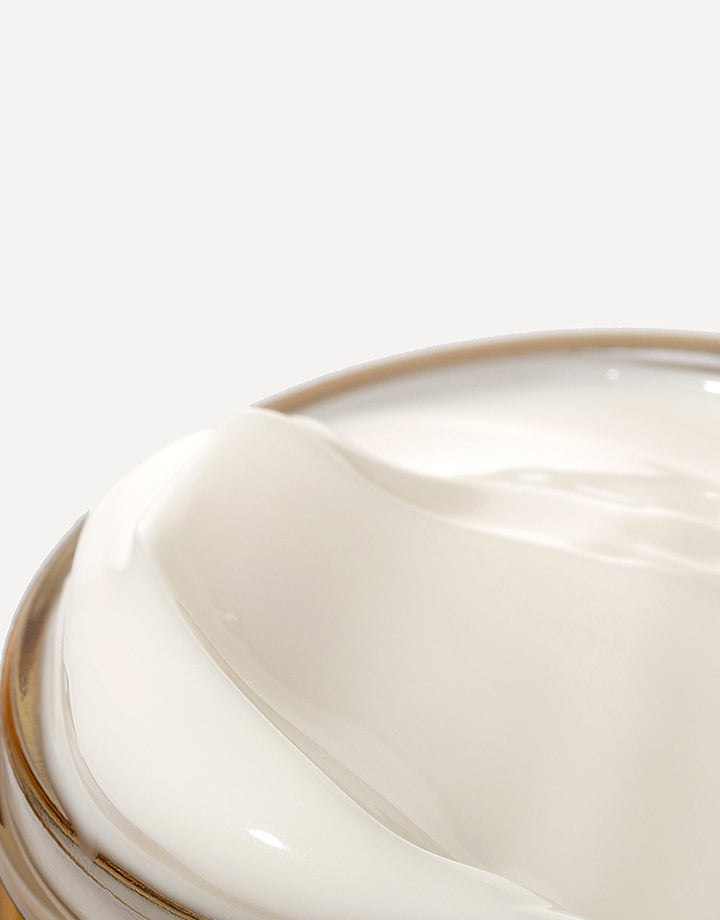 Segle Cellular Plus Creme Antiaging Global Pele Seca ou Madura 50ml