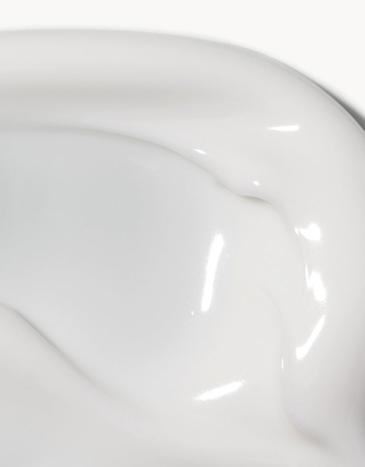Segle Cellular Plus Creme Antiaging Global Pele Seca ou Madura 50ml