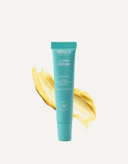Segle Lip Balm Repair Bálsamo Labial Nutritivo 10ml