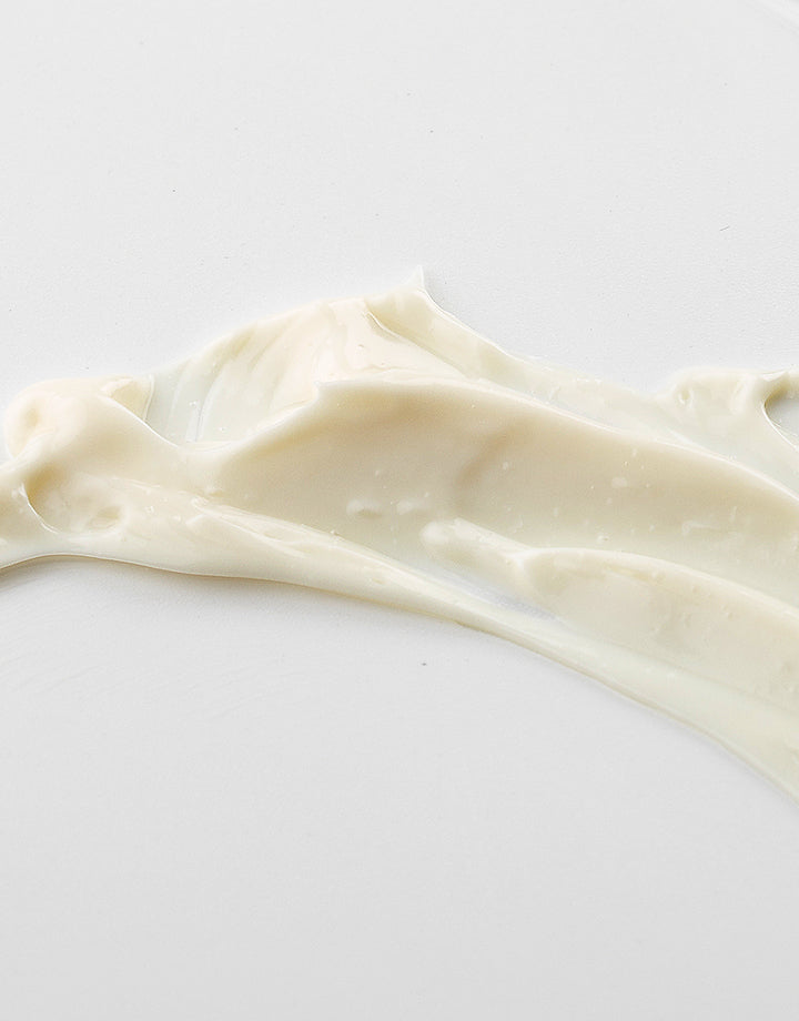 Segle Pure Retinol Contorno Olhos e Lábios Creme 15ml
