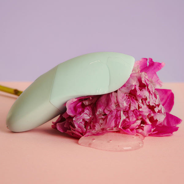 Control Clit Tok Estimulador Clítoris