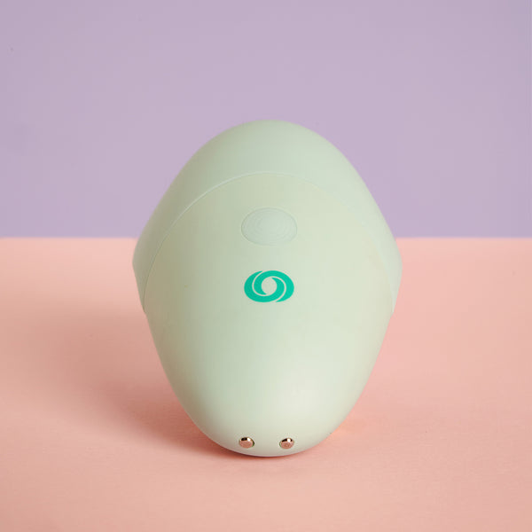 Control Clit Tok Estimulador Clítoris