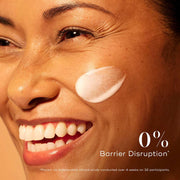 Medik8 C-Tetra Advanced Gel-Sérum 20% Vitamina C 30ml