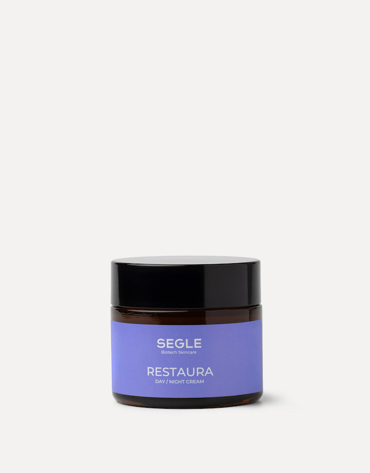 Segle Restaura Creme Peptídeos Antirrugas Hidratante 50ml