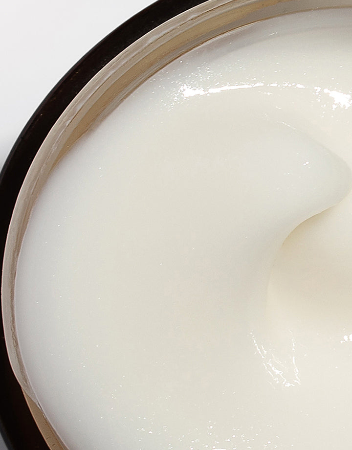 Segle Restaura Creme Peptídeos Antirrugas Hidratante 50ml