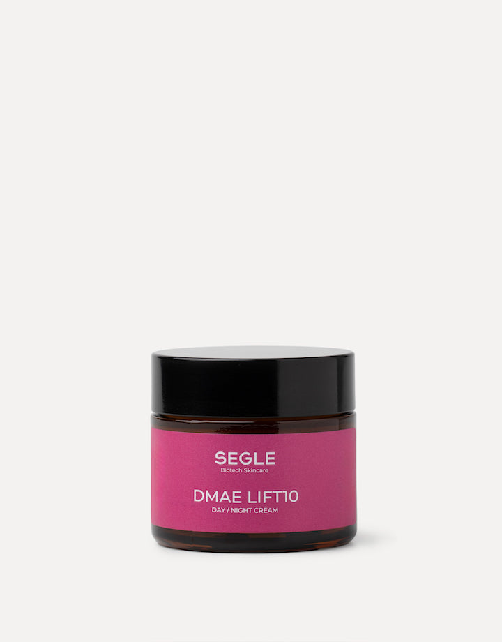 Segle DMAE LIFT10 Creme Refirmante Lifting Pele Normal a Seca 50ml