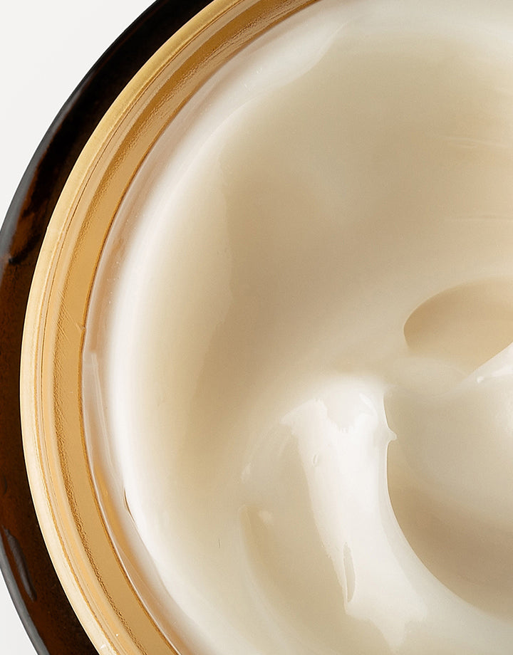 Segle DMAE LIFT10 Creme Refirmante Lifting Pele Normal a Seca 50ml