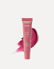 Segle Lip Balm Repair Bálsamo Labial Nutritivo 10ml