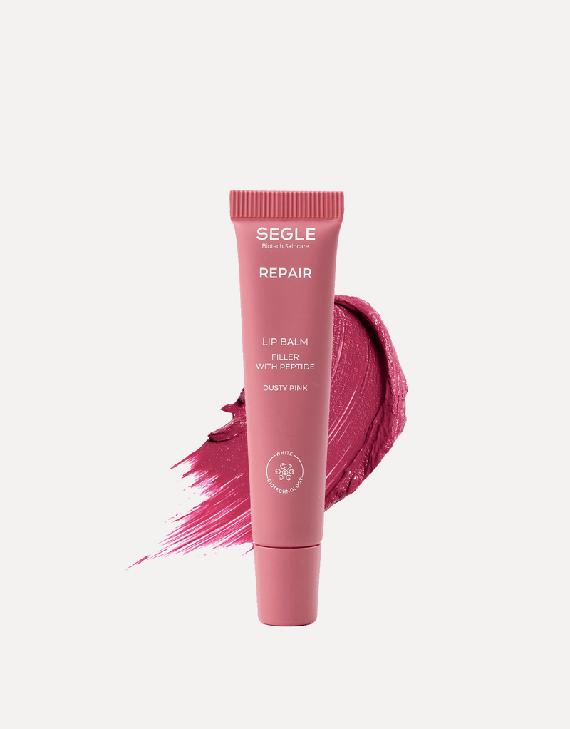 Segle Lip Balm Repair Bálsamo Labial Nutritivo 10ml