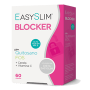 Easyslim Blocker Cápsulas