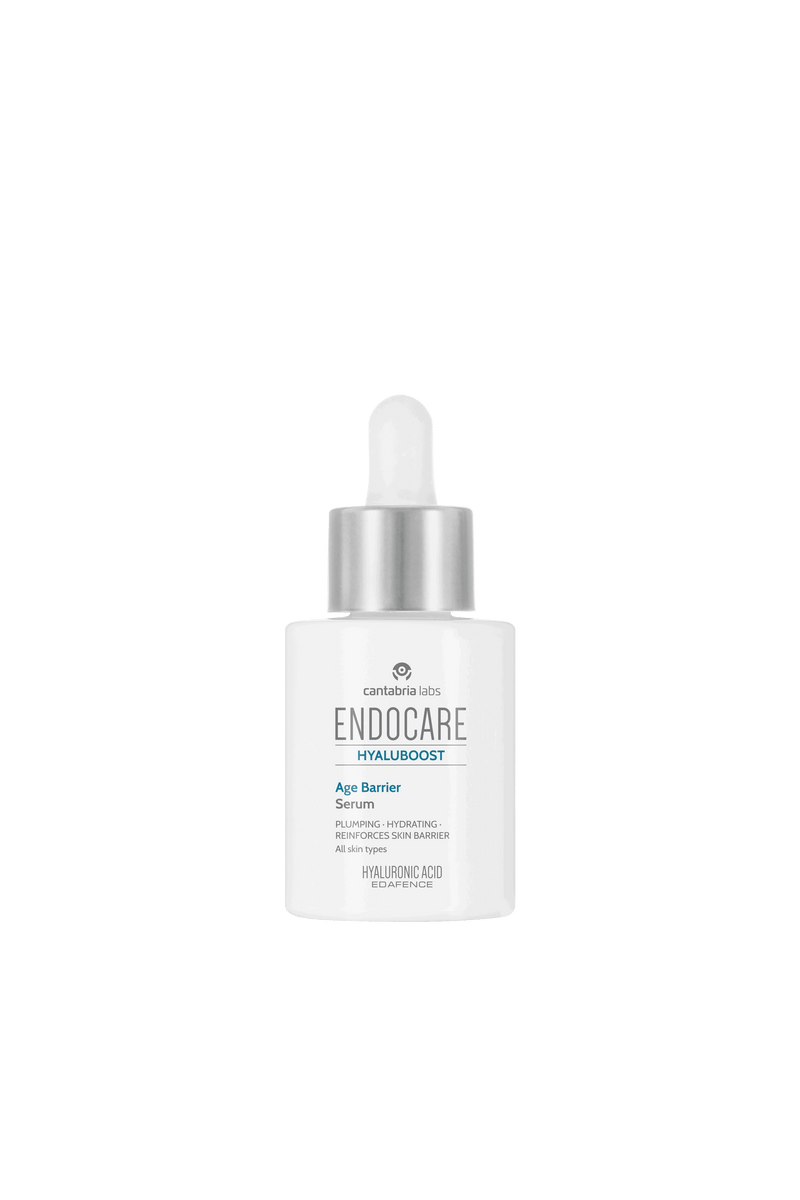 Endocare Hyaluboost Age Barrier Sérum 30ml