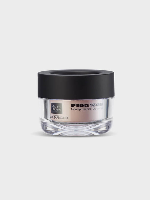 Martiderm Black Diamond Epigence 145 Cream 50 ml