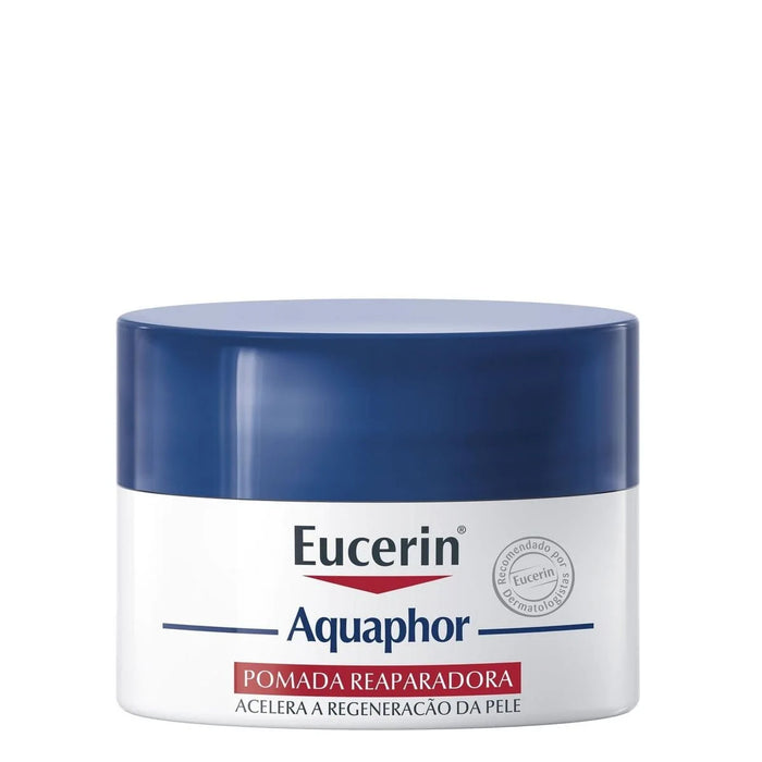 Eucerin Aquaphor Pomada Reparadora