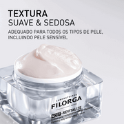Filorga NCEF-Revitalize Creme 50ml