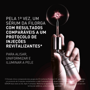 Filorga NCEF-Revitalize Sérum 30ml