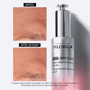 Filorga NCEF-Revitalize Sérum 30ml
