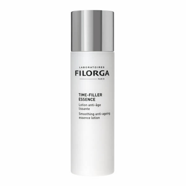 Filorga Time-Filler Essence Essência Suavizante Antienvelhecimento 150ml