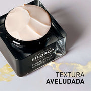 Filorga Global Repair Advanced Creme Antienvelhecimento Global 50ml