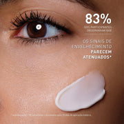 Filorga Global Repair Advanced Creme Antienvelhecimento Global 50ml